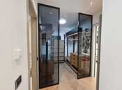 Сдаётся 2-комн. новостройка 93 м², м. Шах Исмаил Хатаи, photo 8 from 8