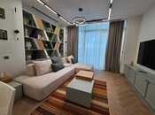 Сдаётся 2-комн. новостройка 93 м², м. Шах Исмаил Хатаи, photo 6 from 8