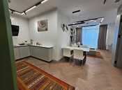 Сдаётся 2-комн. новостройка 93 м², м. Шах Исмаил Хатаи, photo 4 from 8