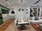 Сдаётся 2-комн. новостройка 93 м², м. Шах Исмаил Хатаи, photo 7 from 8