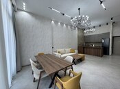 İcarəyə verilir 2 otaqlı yeni tikili 95 m², Sea Breeze q., photo 6 from 8