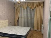 İcarəyə verilir 3 otaqlı yeni tikili 110 m², Elmlər Akademiyası m., photo 8 from 8
