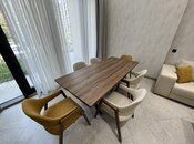 İcarəyə verilir 2 otaqlı yeni tikili 95 m², Sea Breeze q., photo 8 from 8