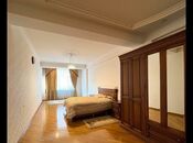 Satılır 3 otaqlı yeni tikili 135 m², Memar Əcəmi m., photo 3 from 8
