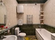 Satılır 3 otaqlı yeni tikili 135 m², Memar Əcəmi m., photo 6 from 8