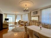 Satılır 3 otaqlı yeni tikili 135 m², Memar Əcəmi m., photo 1 from 8