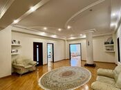 Satılır 3 otaqlı yeni tikili 135 m², Memar Əcəmi m., photo 8 from 8