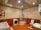 Satılır 3 otaqlı yeni tikili 135 m², Memar Əcəmi m., photo 7 from 8