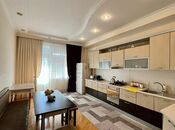 Satılır 3 otaqlı yeni tikili 135 m², Memar Əcəmi m., photo 5 from 8