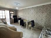 Satılır 3 otaqlı köhnə tikili 75 m², Nizami r., photo 2 from 8