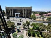 Satılır 3 otaqlı köhnə tikili 75 m², Nizami r., photo 1 from 8