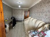 Satılır 3 otaqlı köhnə tikili 75 m², Nizami r., photo 4 from 8