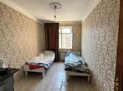 Satılır 3 otaqlı köhnə tikili 75 m², Nizami r., photo 8 from 8