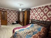 Satılır 3 otaqlı köhnə tikili 75 m², Nizami r., photo 6 from 8