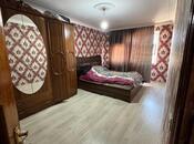 Satılır 3 otaqlı köhnə tikili 75 m², Nizami r., photo 5 from 8