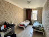 Satılır 3 otaqlı köhnə tikili 75 m², Nizami r., photo 7 from 8