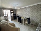 Satılır 3 otaqlı köhnə tikili 75 m², Nizami r., photo 3 from 8