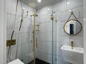 Satılır 3 otaqlı yeni tikili 116 m², Nəsimi r., photo 7 from 8