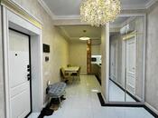 Satılır 3 otaqlı yeni tikili 116 m², Nəsimi r., photo 8 from 8