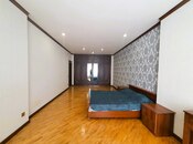 İcarəyə verilir 5 otaqlı yeni tikili 230 m², Nizami m., photo 7 from 8
