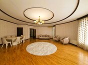 İcarəyə verilir 5 otaqlı yeni tikili 230 m², Nizami m., photo 5 from 8