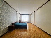 İcarəyə verilir 5 otaqlı yeni tikili 230 m², Nizami m., photo 6 from 8
