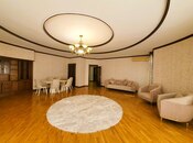 İcarəyə verilir 5 otaqlı yeni tikili 230 m², Nizami m., photo 2 from 8