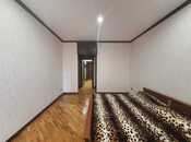 İcarəyə verilir 5 otaqlı yeni tikili 230 m², Nizami m., photo 8 from 8