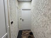 Satılır 2 otaqlı köhnə tikili 55 m², Memar Əcəmi m., photo 6 from 8