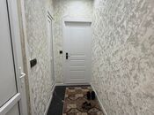 Satılır 2 otaqlı köhnə tikili 55 m², Memar Əcəmi m., photo 5 from 8