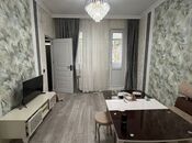 Satılır 2 otaqlı köhnə tikili 55 m², Memar Əcəmi m., photo 2 from 8