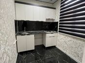 Satılır 2 otaqlı köhnə tikili 55 m², Memar Əcəmi m., photo 4 from 8