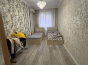 Satılır 2 otaqlı köhnə tikili 55 m², Memar Əcəmi m., photo 3 from 8