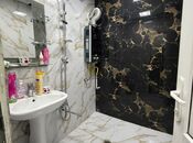 Satılır 2 otaqlı köhnə tikili 55 m², Memar Əcəmi m., photo 7 from 8