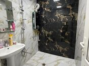 Satılır 2 otaqlı köhnə tikili 55 m², Memar Əcəmi m., photo 8 from 8