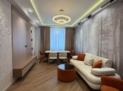 Satılır 3 otaqlı yeni tikili 80 m², Həzi Aslanov m., photo 1 from 8