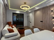 Satılır 3 otaqlı yeni tikili 80 m², Həzi Aslanov m., photo 2 from 8