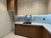 Satılır 3 otaqlı yeni tikili 80 m², Həzi Aslanov m., photo 4 from 8