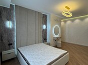 Satılır 3 otaqlı yeni tikili 80 m², Həzi Aslanov m., photo 7 from 8