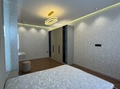 Satılır 3 otaqlı yeni tikili 80 m², Həzi Aslanov m., photo 6 from 8