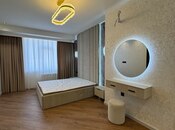 Satılır 3 otaqlı yeni tikili 80 m², Həzi Aslanov m., photo 5 from 8
