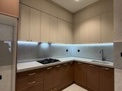 Satılır 3 otaqlı yeni tikili 80 m², Həzi Aslanov m., photo 3 from 8
