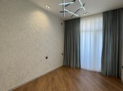 Satılır 3 otaqlı yeni tikili 80 m², Həzi Aslanov m., photo 8 from 8