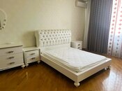 İcarəyə verilir 4 otaqlı yeni tikili 190 m², 28 May m., photo 5 from 8