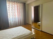İcarəyə verilir 4 otaqlı yeni tikili 190 m², 28 May m., photo 6 from 8