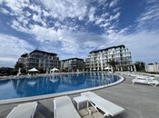 Продаётся 3-комн. новостройка 130 м², пос. Sea Breeze, photo 1 from 8