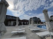 Продаётся 3-комн. новостройка 130 м², пос. Sea Breeze, photo 2 from 8