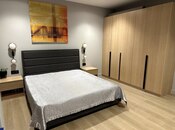 Продаётся 3-комн. новостройка 130 м², пос. Sea Breeze, photo 6 from 8