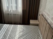 Сдаётся 2-комн. новостройка 70 м², м. Мемар Аджеми, photo 6 from 8