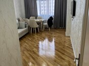 Сдаётся 2-комн. новостройка 70 м², м. Мемар Аджеми, photo 2 from 8